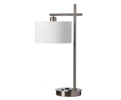 Table lamp PORTABLE LAMPS