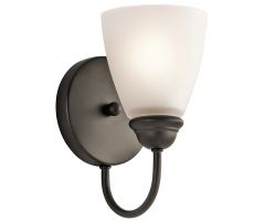 Wall sconce JOLIE