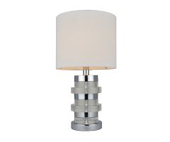 Table lamp CLAIRE