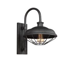 Outdoor sconce LENNEX