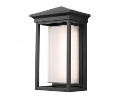 Outdoor sconce OVERBROOK