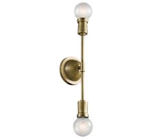 Wall sconce Armstrong