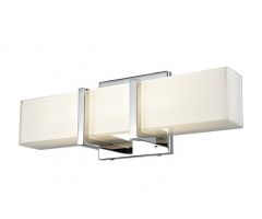 Wall sconce SECORD LED
