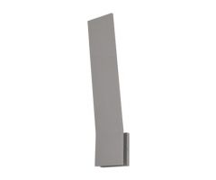 Outdoor sconce NEVIS