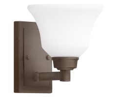 Wall sconce LANGFORD