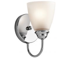 Wall sconce JOLIE