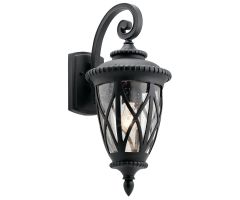 Outdoor sconce ADMIRALS COVE