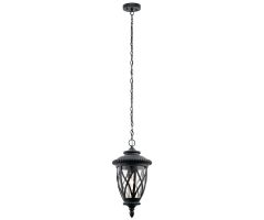 Outdoor ceiling light ADMIRALS COVE