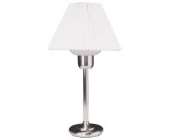Table lamp COMMERCIAL DESK
