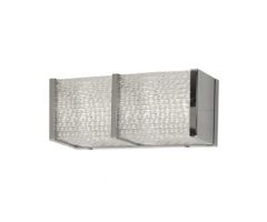 Wall sconce VANITY LED