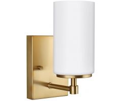 Wall sconce ALTURAS