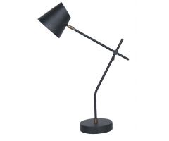 Table lamp SUPERIOR