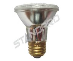 Light bulb PAR 20