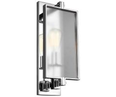Wall sconce DAILEY