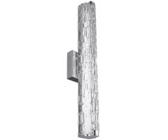 Wall sconce CUTLER