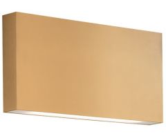 Wall sconce MICA