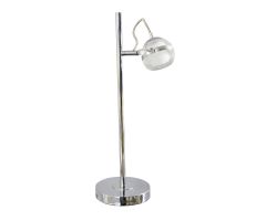 Table lamp DESK LAMP