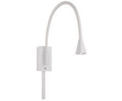 Wall sconce STRETCH