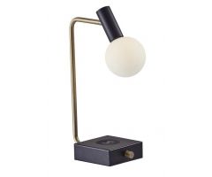 Table lamp WINDSOR