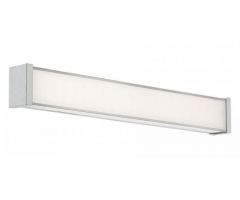 Wall sconce SVELTE