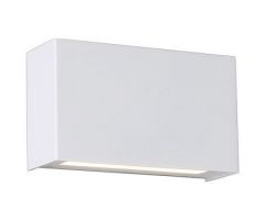 Wall sconce BLOK