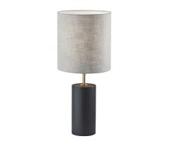 Table lamp DEAN