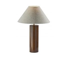 Table lamp MARTIN