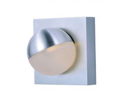 Wall sconce ALUMILUX