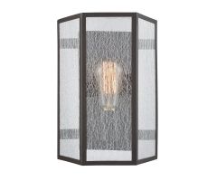Wall sconce SPENCER