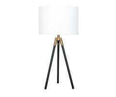 Table lamp TAYLOR