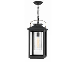 Outdoor ceiling light ATWATER