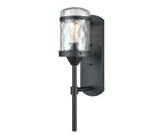 Outdoor sconce TORCH