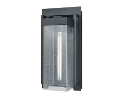 Outdoor sconce OVERTON