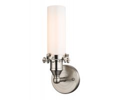Wall sconce FULTON