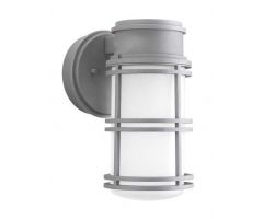 Outdoor sconce BELL