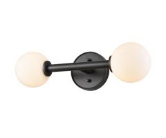 Wall sconce ALOUETTE