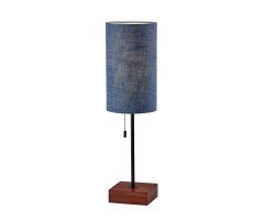 Table lamp TRUDY
