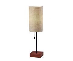 Table lamp TRUDY