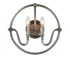 Wall sconce STANTON