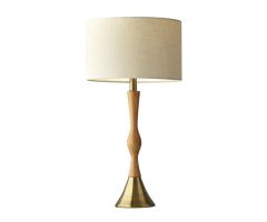 Table lamp EVE