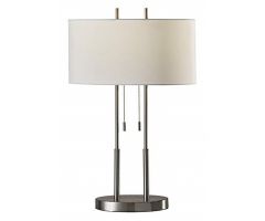 Table lamp DUET