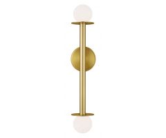 Wall sconce Nodes