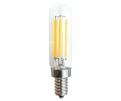 LED Light bulb AMPOULE T6