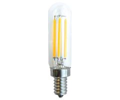 LED Light bulb T6