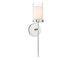 Wall sconce KIMY