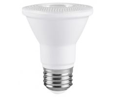 LED Light bulb PAR20