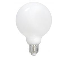 LED Light bulb G30