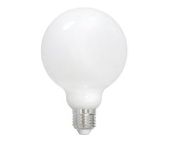 LED Light bulb G25