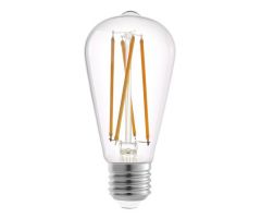 LED Light bulb EDISON LED