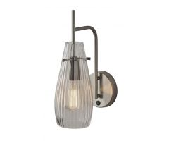 Wall sconce LAYLA